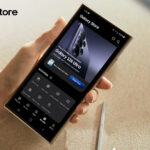 Galaxy Store has a new way to get you to use the app daily