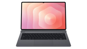 The Galaxy Tab S11 Ultra’s Pro Keyboard costs&hellip;