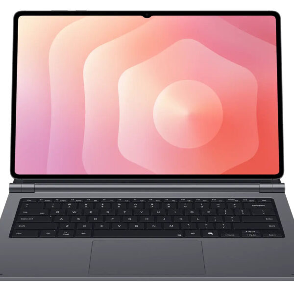 The Galaxy Tab S11 Ultra’s Pro Keyboard costs how much?!?!