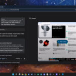 Gemini made me quit Arc for Chrome — and I don’t regret it