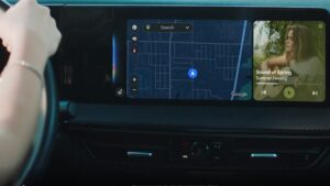 Gemini on Android Auto still missing? Users say&hellip;