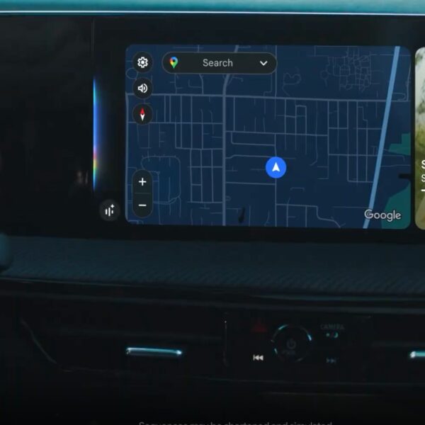 Gemini on Android Auto still missing? Users say Google’s rollout is taking too long