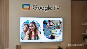TV giants say Google and Amazon have too&hellip;