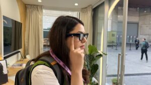 Android XR is getting a Pixel 10 feature&hellip;