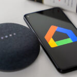 Google Home is now much better at listening and following orders