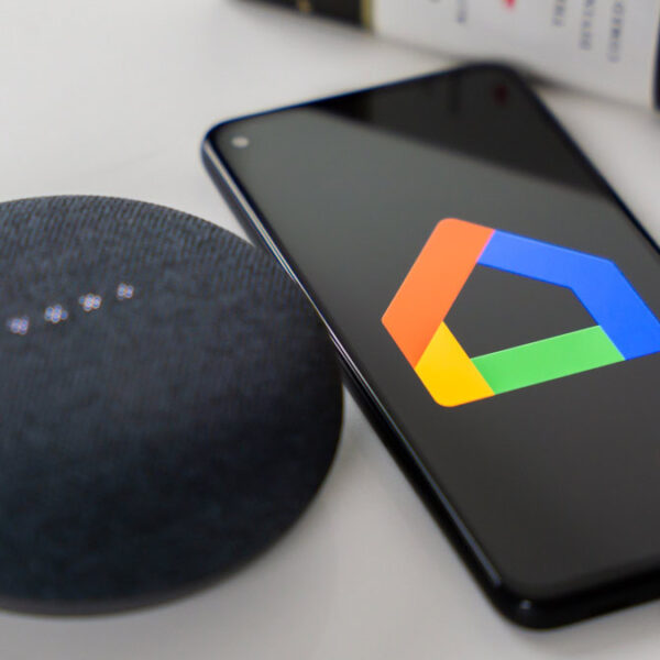 Google Home is now much better at listening and following orders