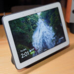 Something weird is going on with Gemini’s Google Home voices