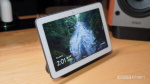 Google Home fixes are on the way for&hellip;