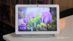 Gemini for Home learns to cut the chatter&hellip;