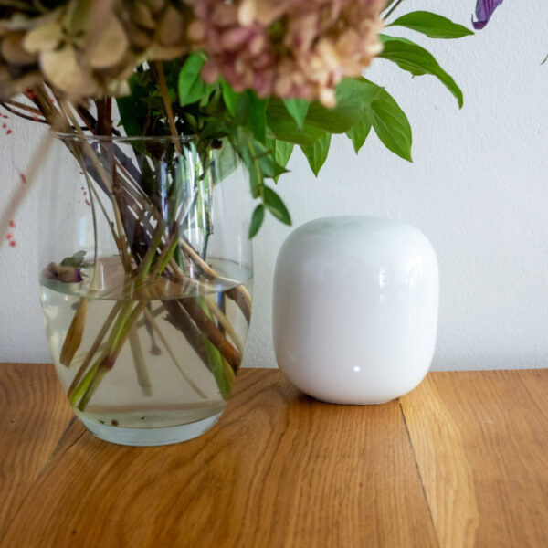 Google Nest Wi-Fi Pro plummets to its cheapest price ever!