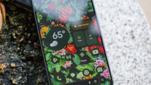 Google doubles down on display comfort with Pixel&hellip;