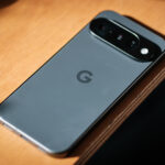 Deal: Save $200 on the Google Pixel 10