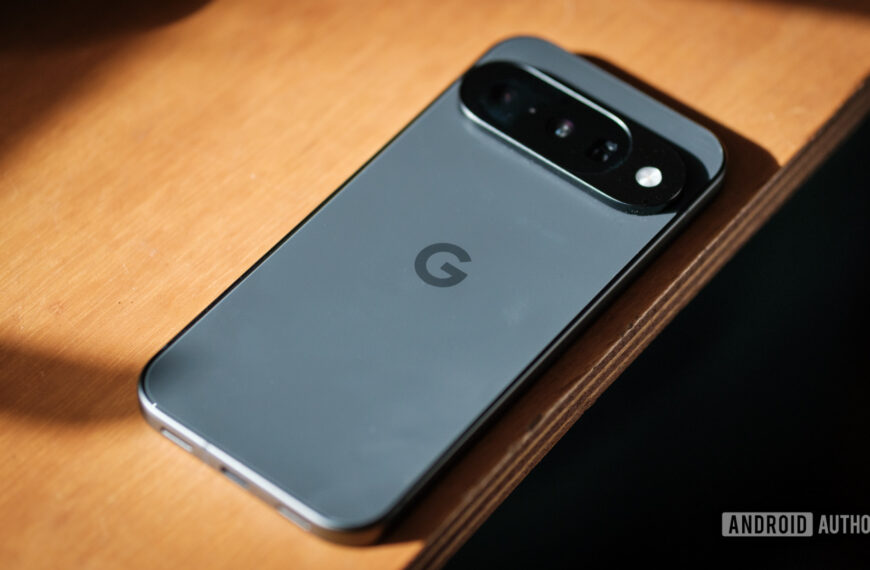 Deal: Save $200 on the Google Pixel 10