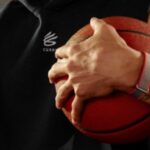 That screenless Google band on Stephen Curry’s wrist may finally have a name