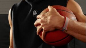 This is Google’s new screenless Fitbit band to&hellip;