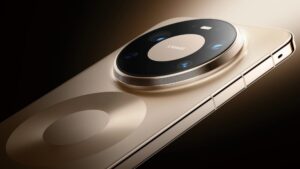 This new flagship isn’t a Samsung, but it’s&hellip;