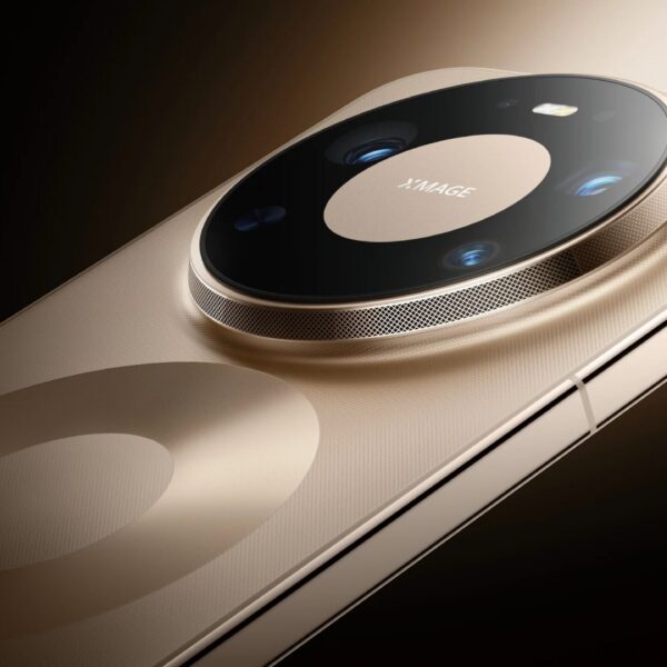 This new flagship isn’t a Samsung, but it’s a literal Fan Edition