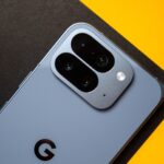 Don’t expect major Pixel 11 Pro Fold changes, as this leak is all about subtleties