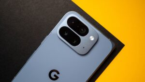 Don’t expect major Pixel 11 Pro Fold changes,&hellip;