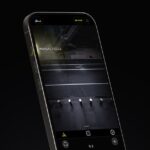 iPhone 18 Pro camera may come with pro software, Apple considered buying Halide