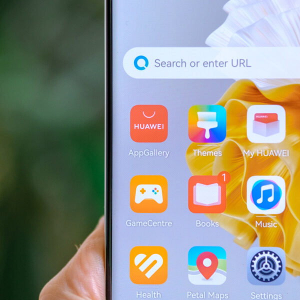 Popular apps and tools that will be affected by Google’s new APK rules