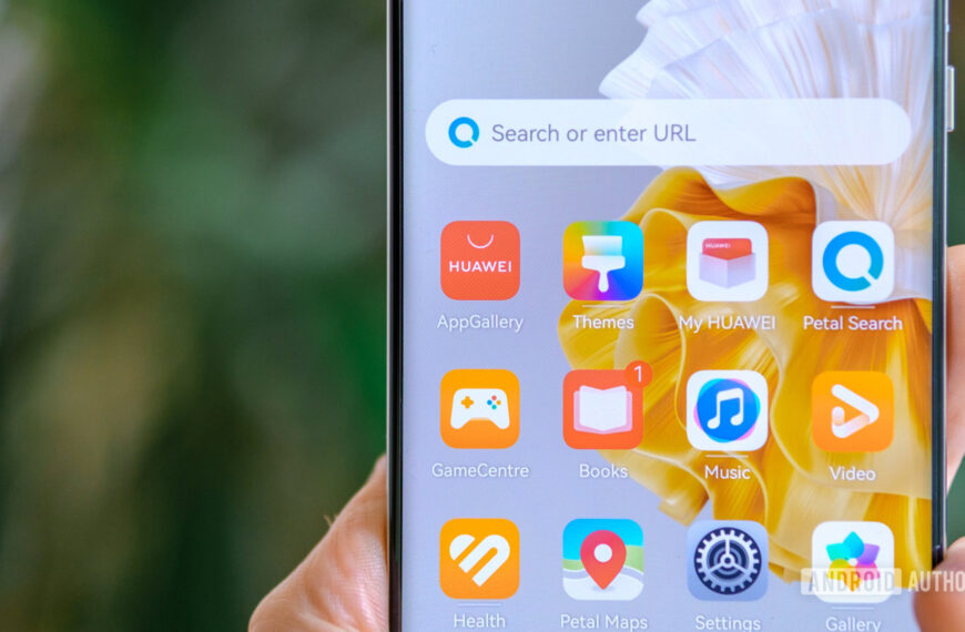 Popular apps and tools that will be affected by Google’s new APK rules