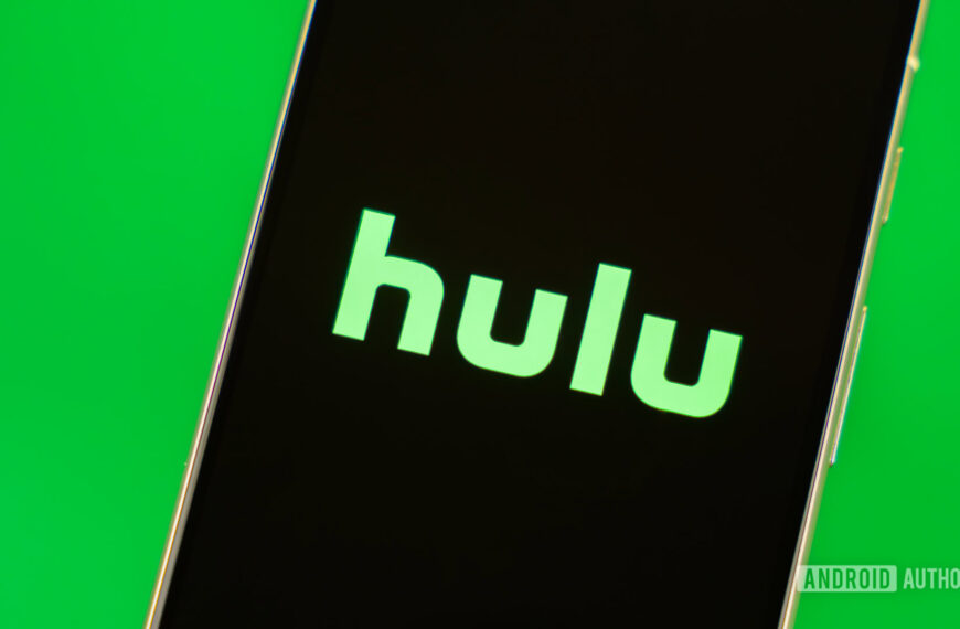 I was paying $75 a month on unused subscriptions