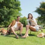 The INIU Pocket Rocket P50 is the ultra-portable 10,000mAh power bank you’ve been waiting for