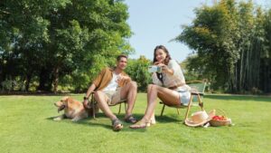 The INIU Pocket Rocket P50 is the ultra-portable&hellip;