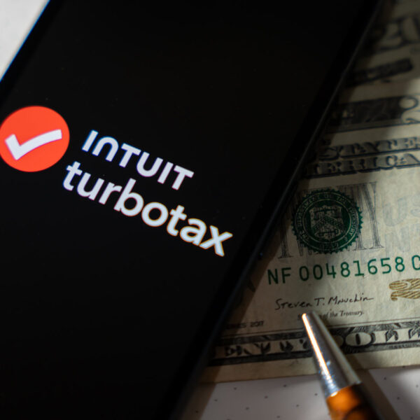 TurboTax deals: Tax day is almost here!
