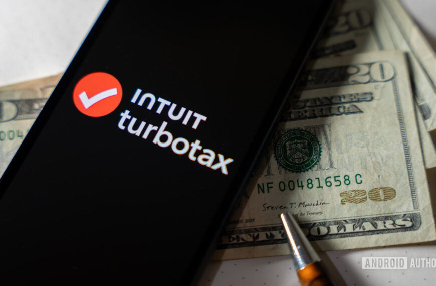 TurboTax deals: Tax day is almost here!