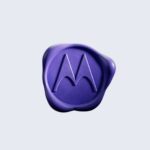 House of Moto Indigo offers ‘depth’ to Motorola’s future, alongside a GrapheneOS partnership