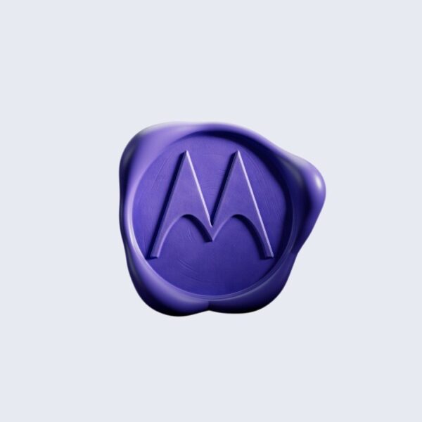 House of Moto Indigo offers ‘depth’ to Motorola’s future, alongside a GrapheneOS partnership