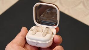 Samsung Galaxy Buds 4 series goes official with&hellip;