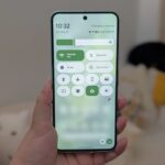 I always add these 6 quick settings tiles to my stock Android phone when setting it up for the first time