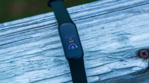 The ‘best budget’ Fitbit Inspire 3 just scored&hellip;