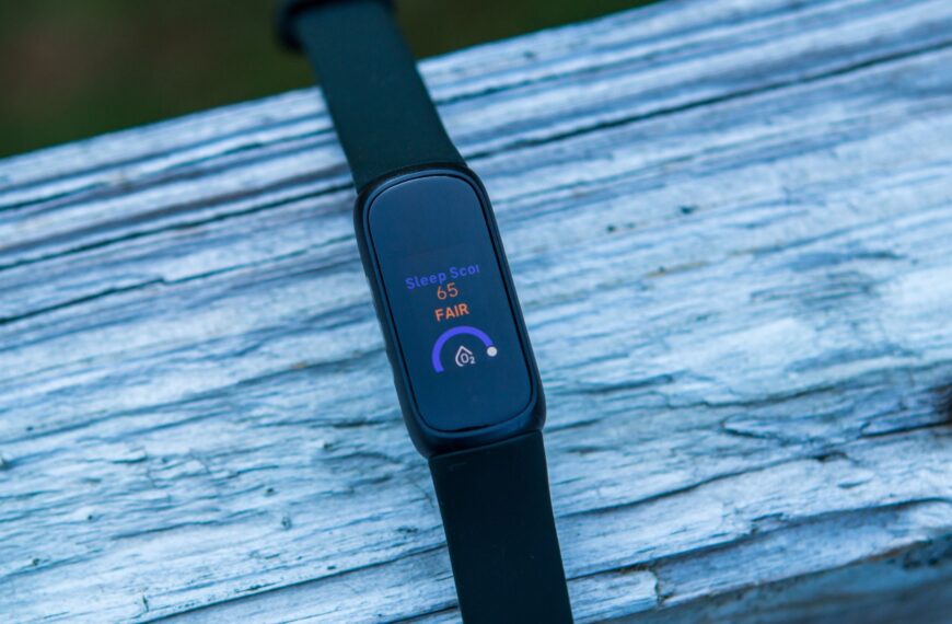 The ‘best budget’ Fitbit Inspire 3 just scored an additional 30% off during Amazon’s Big Spring Sale