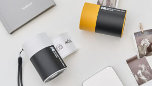 Deal: Check out this KODAK Memo Shot ERA&hellip;