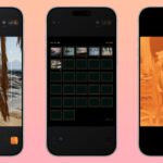 Indie App Spotlight: ‘Kiosk 27’ makes your iPhone camera feel like film