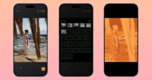 Indie App Spotlight: ‘Kiosk 27’ makes your iPhone&hellip;