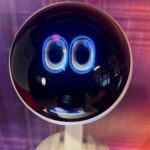 I tried a physical AI assistant at MWC 2026, and I’m not sure we need one