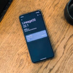 No banking apps on your custom ROM? This new initiative could help.