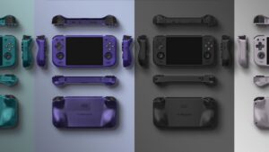 Want to spend under $100 on a gaming&hellip;