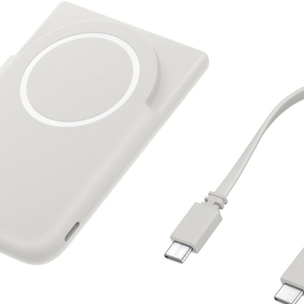 Samsung’s Qi2 magnetic battery for the Galaxy S26 is now on sale