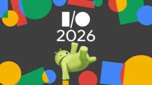 Google I/O | Android Central