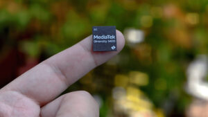 MediaTek security flaw may have affected more Android&hellip;