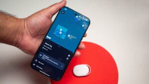 Three reasons why I like the Xiaomi Tag&hellip;