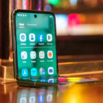 Moto Razr 2026 could come with more storage options, specs show