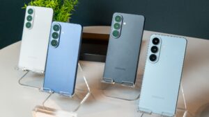 Mint Mobile just quietly dropped one of the&hellip;