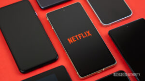 Netflix is raising prices, yet again: Here’s what&hellip;
